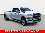 2024 Ram 3500 Crew Cab DRW 4x4 Pickup for sale #P18049 - photo 6