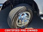 2024 Ram 3500 Crew Cab DRW 4x4 Pickup for sale #P18049 - photo 31