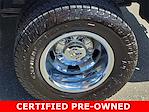 2024 Ram 3500 Crew Cab DRW 4x4 Pickup for sale #P18049 - photo 32