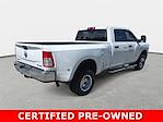 2024 Ram 3500 Crew Cab DRW 4x4 Pickup for sale #P18049 - photo 10