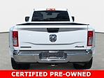 2024 Ram 3500 Crew Cab DRW 4x4 Pickup for sale #P18049 - photo 12