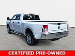 2024 Ram 3500 Crew Cab DRW 4x4 Pickup for sale #P18049 - photo 2