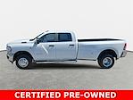 2024 Ram 3500 Crew Cab DRW 4x4 Pickup for sale #P18049 - photo 15