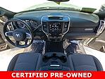 2024 Ram 3500 Crew Cab DRW 4x4 Pickup for sale #P18049 - photo 17
