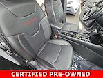 2022 Jeep Compass 4x4 SUV for sale #P18050 - photo 19