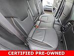 2022 Jeep Compass 4x4 SUV for sale #P18050 - photo 21