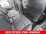 2022 Jeep Compass 4x4 SUV for sale #P18050 - photo 23