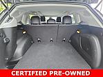 2022 Jeep Compass 4x4 SUV for sale #P18050 - photo 3