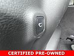 2022 Jeep Compass 4x4 SUV for sale #P18050 - photo 5