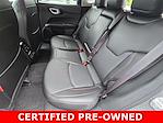 2022 Jeep Compass 4x4 SUV for sale #P18050 - photo 7