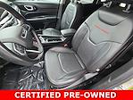 2022 Jeep Compass 4x4 SUV for sale #P18050 - photo 9