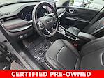 2022 Jeep Compass 4x4 SUV for sale #P18050 - photo 11
