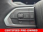 2022 Jeep Compass 4x4 SUV for sale #P18050 - photo 13