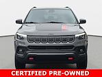 2022 Jeep Compass 4x4 SUV for sale #P18050 - photo 4