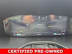 2022 Jeep Compass 4x4 SUV for sale #P18050 - photo 16