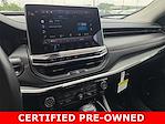 2022 Jeep Compass 4x4 SUV for sale #P18050 - photo 18