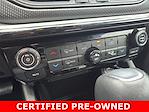 2022 Jeep Compass 4x4 SUV for sale #P18050 - photo 20