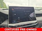 2022 Jeep Compass 4x4 SUV for sale #P18050 - photo 22