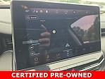 2022 Jeep Compass 4x4 SUV for sale #P18050 - photo 24