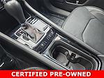 2022 Jeep Compass 4x4 SUV for sale #P18050 - photo 26