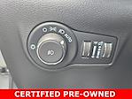 2022 Jeep Compass 4x4 SUV for sale #P18050 - photo 27