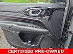2022 Jeep Compass 4x4 SUV for sale #P18050 - photo 28