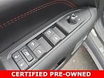 2022 Jeep Compass 4x4 SUV for sale #P18050 - photo 29