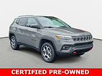 2022 Jeep Compass 4x4 SUV for sale #P18050 - photo 6