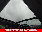 2022 Jeep Compass 4x4 SUV for sale #P18050 - photo 31