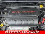 2022 Jeep Compass 4x4 SUV for sale #P18050 - photo 32
