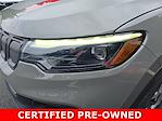 2022 Jeep Compass 4x4 SUV for sale #P18050 - photo 33