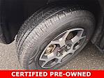 2022 Jeep Compass 4x4 SUV for sale #P18050 - photo 34