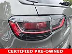 2022 Jeep Compass 4x4 SUV for sale #P18050 - photo 36