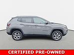 2022 Jeep Compass 4x4 SUV for sale #P18050 - photo 8