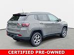 2022 Jeep Compass 4x4 SUV for sale #P18050 - photo 10