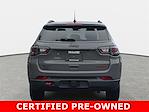 2022 Jeep Compass 4x4 SUV for sale #P18050 - photo 12