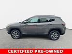 2022 Jeep Compass 4x4 SUV for sale #P18050 - photo 15
