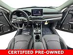 2022 Jeep Compass 4x4 SUV for sale #P18050 - photo 17