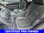 2024 Jeep Grand Cherokee 4x2 SUV for sale #P18052 - photo 11