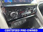 2024 Jeep Grand Cherokee 4x2 SUV for sale #P18052 - photo 22