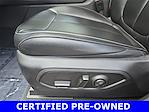 2024 Jeep Grand Cherokee 4x2 SUV for sale #P18052 - photo 30