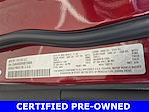 2024 Jeep Grand Cherokee 4x2 SUV for sale #P18052 - photo 36