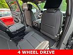 2024 GMC Yukon XL 4WD SUV for sale #P18053 - photo 3