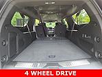 2024 GMC Yukon XL 4WD SUV for sale #P18053 - photo 7