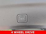 2024 GMC Yukon XL 4WD SUV for sale #P18053 - photo 9