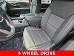2024 GMC Yukon XL 4WD SUV for sale #P18053 - photo 13