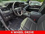 2024 GMC Yukon XL 4WD SUV for sale #P18053 - photo 14