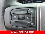 2024 GMC Yukon XL 4WD SUV for sale #P18053 - photo 16