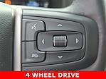 2024 GMC Yukon XL 4WD SUV for sale #P18053 - photo 18