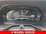 2024 GMC Yukon XL 4WD SUV for sale #P18053 - photo 20